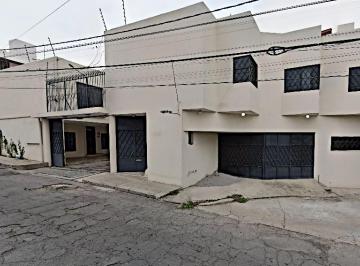 Casa de 3 habitaciones, Cuernavaca · Casa en Venta en Morelos Cuernavaca Chapultepec