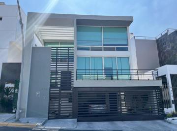 Casa en condominio de 3 habitaciones, Monterrey · Hermosa Casa en Venta