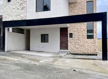 Casa de 3 habitaciones, Arteaga · Casa en Venta en Arteaga
