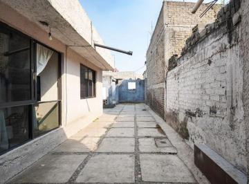 Casa de 3 habitaciones, Xochimilco · Casa en Venta, Col. Santa Cruz Xochitepec, Xochimilco, Ciudad de México