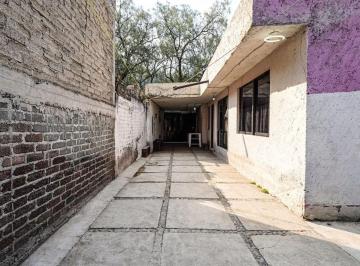 Casa de 3 habitaciones, Xochimilco · Casa en Venta, Col. Santa Cruz Xochitepec, Xochimilco, Ciudad de México