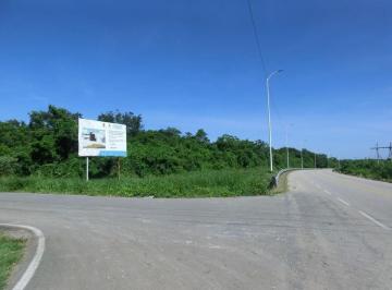 Terreno / Lote , Bacalar · Terreno en Renta, Bacalar