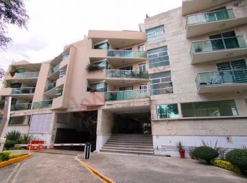 Departamento de 2 habitaciones, Tlalpan · Departamento en Venta en Colonia Arenal Tepepan
