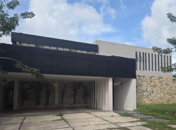 Casa de 4 habitaciones, Mérida · Hermosa Casa en Merida, Yucatan