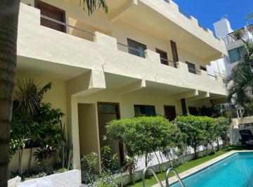 Local comercial , Solidaridad · Edificio en Venta 5ta Av