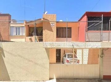Casa de 3 habitaciones, Puebla · Venta de Casa en Fraccionamiento Las Plazas Amalucan Puebla de Zaragoza