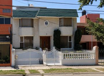 Casa de 4 habitaciones, Tlalnepantla de Baz · Casa en Venta Tlalnepantla Estado de Mexico