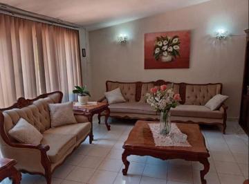 Casa de 3 habitaciones, Tlalnepantla de Baz · Preciosa Casa en La Romana Tlalnepantla