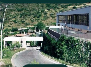 Terreno / Lote , Chapala · Terrenos en Venta en Riviera de Chapala - Constanza Raquet Club