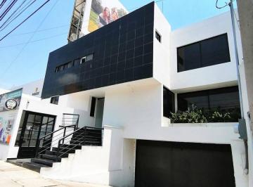 Oficina · Renta Oficinas Sobre Av Colosio Al Norte de La Ciudad Ma