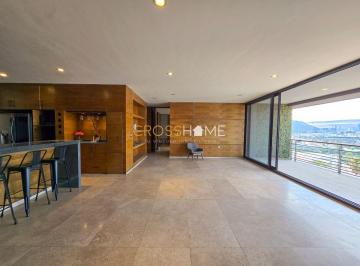 Departamento de 3 habitaciones, Querétaro · Departamento de Lujo en Renta en Loma Dorada, Querétaro
