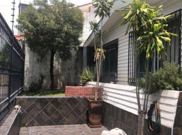 Casa de 5 habitaciones, Guadalajara · Casa con Departamento Independiente en Providencia 5 Recámaras