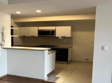 Departamento de 2 habitaciones, Huixquilucan · Departamento de 167 m² con 2 Recámaras en Renta en San Fernando