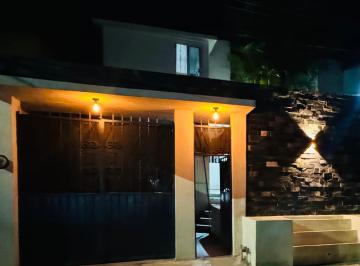 Casa de 3 habitaciones, Jiutepec · Venta de Casa Walmart Jiutepec