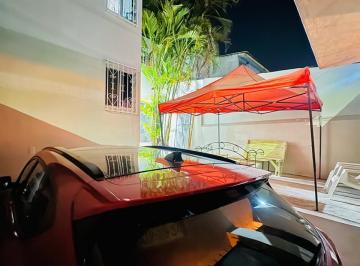Casa de 3 habitaciones, Jiutepec · Venta de Casa Walmart Jiutepec