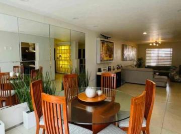 Casa de 3 habitaciones, Piedras Negras · Casa en Venta en Loma Bonita Piedras Negras Coahuila