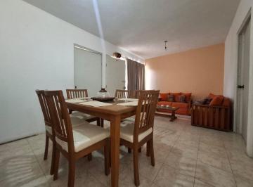 Casa de 2 habitaciones, Medellín · Casa en Venta en Fraccionamiento Puente Moreno