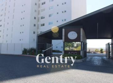 GENTRY REAL ESTATE · Departamento Venta o Renta Teide Residencial