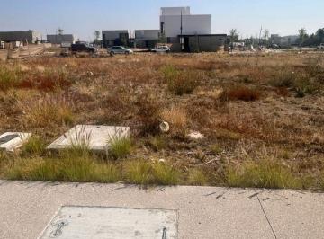 Terreno / Lote , Querétaro · Venta Terreno Lomas del Campanario Norte. Queretaro