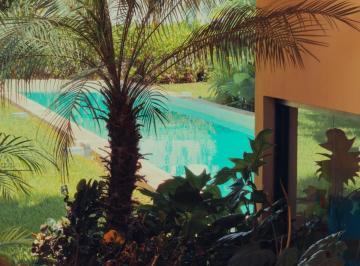 Casa de 3 habitaciones, Mérida · Venta de Casa Merida Yucatan