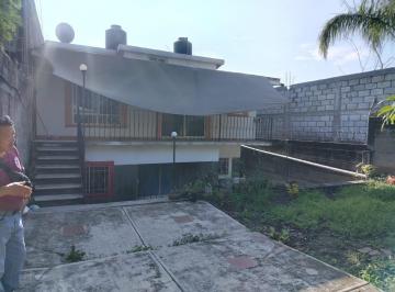 Casa de 4 habitaciones, Jiutepec · ¡Excelente Oportunidad en Col. Miguel Hidalgo, Jiutepec! 🔥🏡
