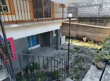 Casa de 4 habitaciones, Jiutepec · ¡Excelente Oportunidad en Col. Miguel Hidalgo, Jiutepec! 🔥🏡