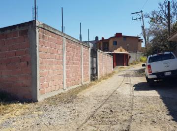 Terreno / Lote , Cuernavaca · Terreno Premium en Acapantzingo Cuernavaca Morelos