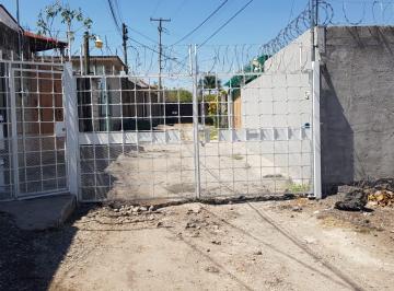 Terreno / Lote , Cuernavaca · Terreno Premium en Acapantzingo Cuernavaca Morelos
