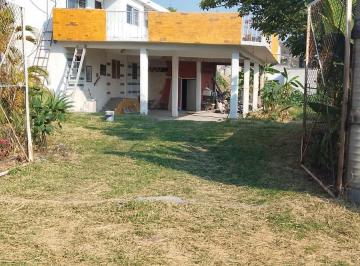 Casa de 4 habitaciones, Emiliano Zapata · Venta Casa en Zapata Morelos