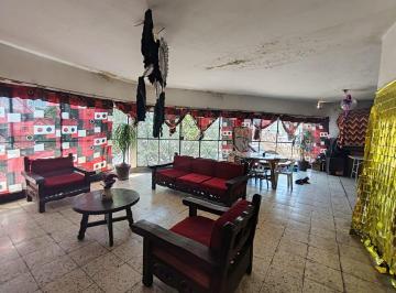 Casa de 3 habitaciones, Xochitepec · Casa Crucero de La Cruz Xochi Antencion Inversionistas