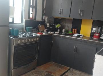 Casa de 3 habitaciones, Jiutepec · Venta Casa por El Oxxo Capiri Jiutepec