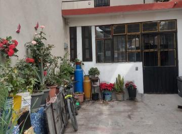 Casa de 3 habitaciones, Jiutepec · Venta Casa por El Oxxo Capiri Jiutepec