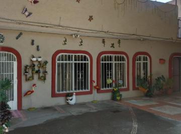 Casa de 3 habitaciones, Jiutepec · Venta Casa Gran Oportunidad
