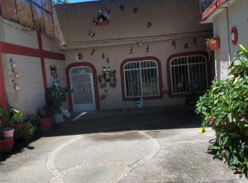 Casa de 3 habitaciones, Jiutepec · Venta Casa Gran Oportunidad