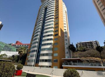 Departamento de 3 habitaciones, San Pedro Garza García · Departamento en Venta Torre Verona