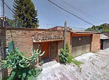 Casa de 5 habitaciones, Cuernavaca · Casa en Venta en Morelos Cuernavaca Las Palmas