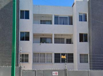 Departamento en Renta de 2 habitaciones Lomas del Campestre · Departamento en Renta Super Ubicado y Remodelado