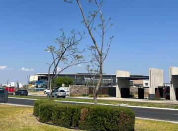 Terreno / Lote , Querétaro · Terreno en Venta - Lomas del Campanario Norte - Queretaro.