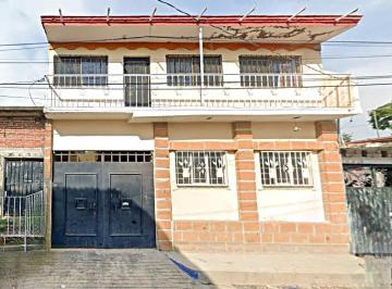 Casa de 3 habitaciones, Yautepec · Casa en Venta en Morelos Yautepec Cuauhtemoc