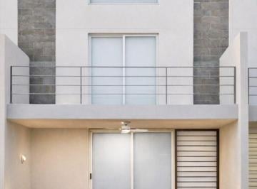 Casa en condominio de 4 habitaciones, Ayala · Casa en Condominio en Venta, Tlayecac, Morelos, Fraccionamiento Aquasol