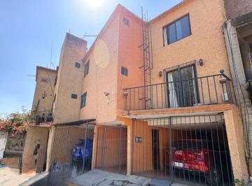 Casa de 3 habitaciones, Tlalnepantla de Baz · Casa en Venta Lomas Boulevares, Tlalnepantla Edo. México