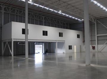 870139bc666f25bb7671ef5346a18328dd8eafa20703001fdb3f870b233b1c78 · Bodega en Renta en Tijuana