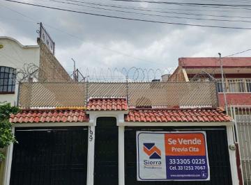 Casa de 2 habitaciones Venta MN 2,700,000 · Casa en Venta en Loma Dorada - Loma Arandas 199