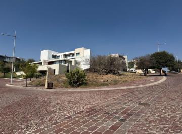 Terreno / Lote , León · Terreno en Venta en Misión La Cañada León Guanajuato