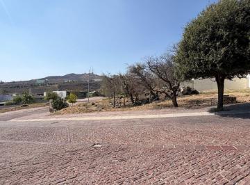 Terreno / Lote , León · Terreno en Venta en Misión La Cañada León Guanajuato