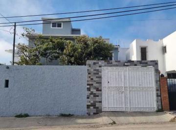 3857eb9c205fd6d87d550e89a6a790a4149c53c7371d7a31ecb0e575e4bb5a1d · Casa en Renta en Playas de Tijuana