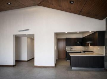 Departamento de 3 habitaciones, Monterrey · Departamento en Venta en Lajas, San Jerónimo – Último Piso con Balcón