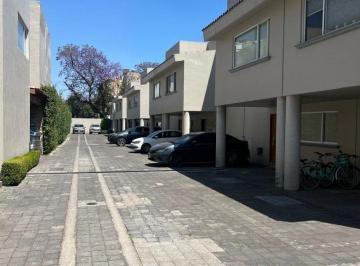 Casa en condominio de 3 habitaciones, Alvaro Obregón · Venta Casa en Condominio. Calle Condor. Colonia Alpes. Alvaro Obregon.