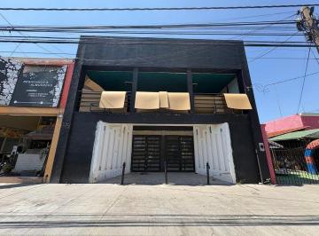 Local comercial , Aguascalientes · Local Comercial en Venta en Héroe de Nacozari Sur