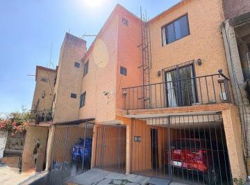 4b6d940da9c04355990e6b8dae55b1b3b5bd1d8bbb3cac08cb083d44034fec63 · Casa en Venta Lomas Boulevares, Tlalnepantla Edo. México